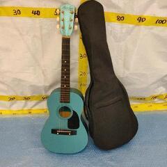 0624-008 アコースティックギター