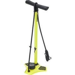 自転車空気入れ　Air Tool HP Floor Pump