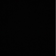 ハマー27.5ロードバイク