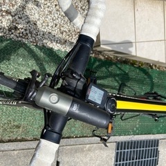 大幅値下げスペシャライズド・ターマックスポーツ