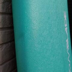 ソフトボード6`6　〈超浮力・フィン4枚セット〉-スノーピーク 焚き火台L フルセット