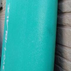 ソフトボード6`6　〈超浮力・フィン4枚セット〉-スノーピーク 焚き火台L フルセット