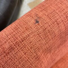 ✨TOCCO(トッコ) ダイニング5点セット 🧡定価￥83,600🧡 サイアムマホガニー材 使用✨4597