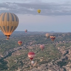 【旅友募集！】旅友に出会う会〜いこいこ〜