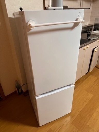 冷蔵庫洗濯機レンジ3点セット