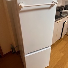 ⭐︎ほぼ新品ガラス製冷蔵庫/洗濯機/レンジ/美品3点セット 楽天市場】3点セット 洗濯機 冷蔵庫 電子レンジ（配送サービス