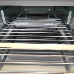 【未使用品】リンナイ　ガスレンジ　RTE-350GRL　2022年製