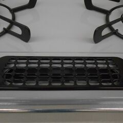 【未使用品】リンナイ　ガスレンジ　RTE-350GRL　2022年製