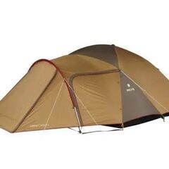 テント snow peak アメニティドームL スノーピーク