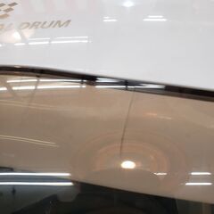 TOSHIBA 2020年製 5､0kg 全自動洗濯機 AW-5G8