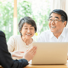 【レガストック】◆プロの遺品整理士がご対応◆遺品整理・生前整理の...