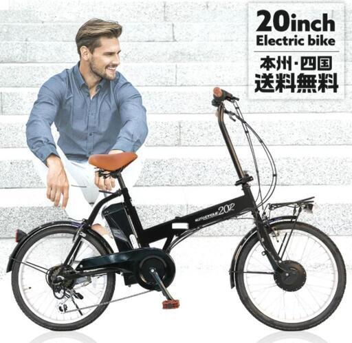 パスピエ20