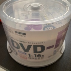 DVD-R