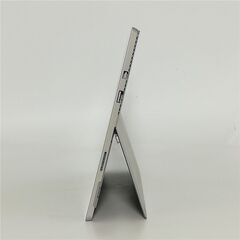 送料無料 タブレット Microsoft Surface Pro 4 中古美品 第6世代 Core 