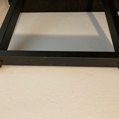 テーブルの脚2組8セット 合計16