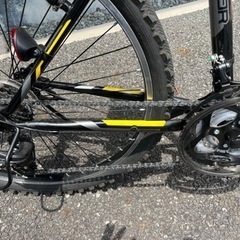 中古インディケーター  付属品多数有り 値下げ可 中古インディケーター 付属品多数有り 値下げ可