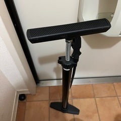 中古インディケーター  付属品多数有り 値下げ可 中古インディケーター 付属品多数有り 値下げ可