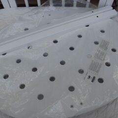 ストッケ stokke スリーピーベッド v3 シミ有り 18万円前後のお品物