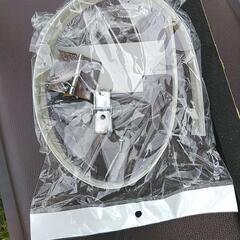 買取者決定)KOIZUMI 窓用エアコン