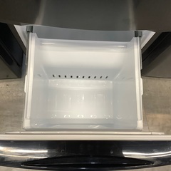 2ドア冷蔵庫 TOSHIBA GR-T15BS 紹介します！