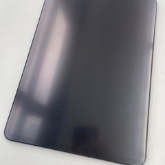 iPad Pro 256GB WI-FI+CELLER スペース...