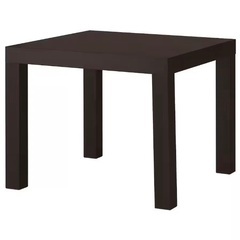 【IKEA】サイドテーブル