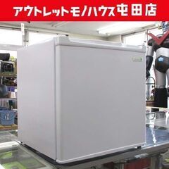 1ドア冷蔵庫 45L 2018年製 YAMADA YRZ-C05...