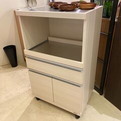 宇都宮でオシャレな家具を探すなら『オトワリバース！』フナモコ
