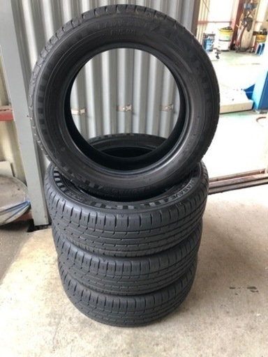 フォンテーヌ VALAN PREMIUM VP102 R642 フォンテーヌ VALAN PREMIUM VP102 R642