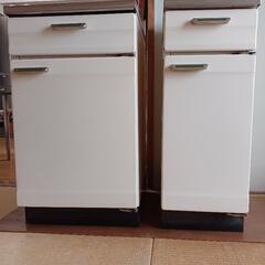 サンウ その他の中古が安い！激安で譲ります・無料であげます(2ページ  