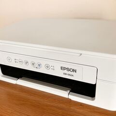 プリンター・スキャナー複合機　EPSON EW-052A