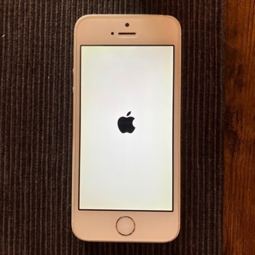 iPhone11 128GB RED iPhone11 【128GB】本体のみ iPhone - 【本体のみ