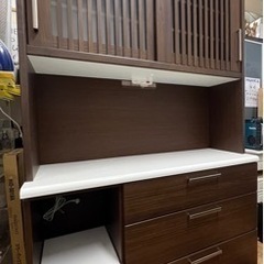 SALE!!! おしゃれなレンジボードを入荷致しました‼️