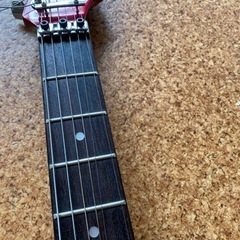 ブラッドギルスモデル､モデファイ ブラッドギルスモデル､モデファイ