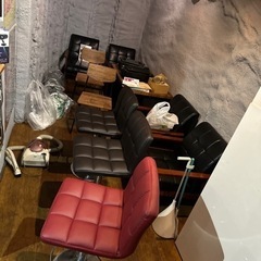 代理投稿　店舗閉店の為