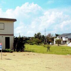 【ネット決済】★ ①子育て、居住用、別荘、②キャンプ、家庭菜園用...