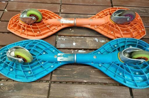 【新品】2個セット　ラングスジャパン リップスティック デラックスミニ Amazon.co.jp: ラングスジャパン(RANGS) リップスティックデラックス