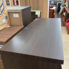 NITORI ニトリ 6段チェスト No.3249● ※現金、クレジット、ぺイペイ、スマホ決済対応※