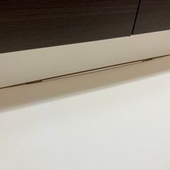 NITORI ニトリ 6段チェスト No.3249● ※現金、クレジット、ぺイペイ、スマホ決済対応※