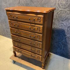 宇都宮でオシャレな家具を探すなら『オトワリバース！』三越家具 三越