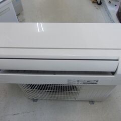 三菱電機 エアコン MSZ-GV2221-W本体 2022 三菱ルームエアコン MSZ-GV2221-W 2022年製 MSZ-GV2221-W｜三菱電機WIN2K