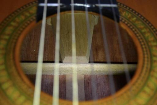 単板 クラシックギター | live.bmit.com.bd