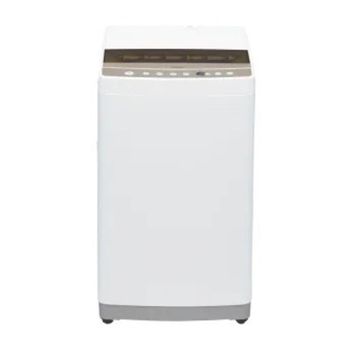 在庫処分セール テ 【6.0kg 全自動洗濯機】Haier(商品詳細は 在庫処分セール テ 【6.0kg 全自動洗濯機】Haier(商品詳細は