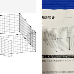 【自宅まで引取りのみ】各種猫用品