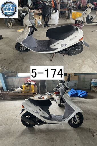 お取引頂きました。初期不良対応車両です♪ 愛知県公安委員会登録業者