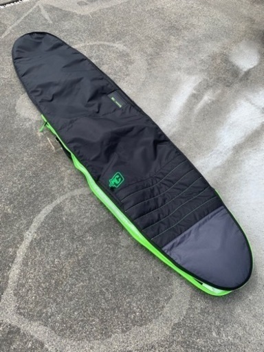 大野素子 パペット女の子