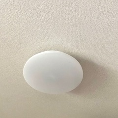 【急募】SwitchBot LEDシーリングライト 8畳