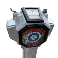 ヴィンテージ インテリア アメリカ 体重計