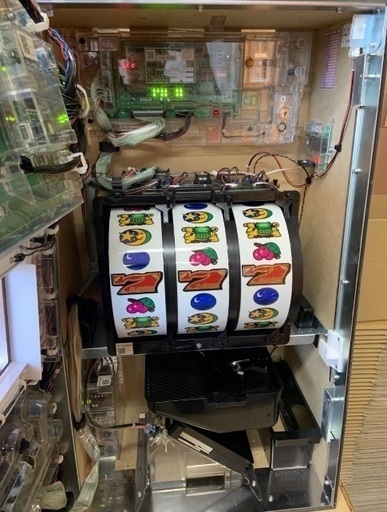 アラジン 引き取りのみ Aladdin 石油ストーブ BF3912 2020年製 ※直接