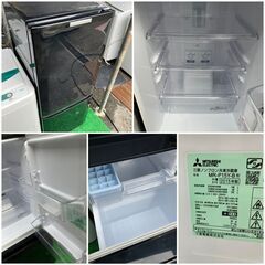 お得セット♡【福岡市 市内近郊限定】一人暮らし家電セット